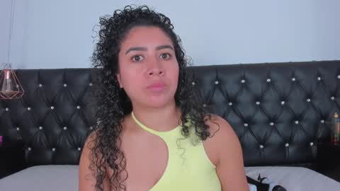 thara webstter online show from 12/28/24, 02:53