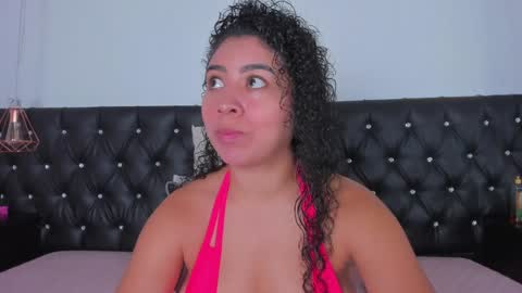 thara webstter online show from 01/07/25, 11:37