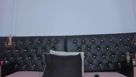 thara webstter online show from 01/08/25, 05:48