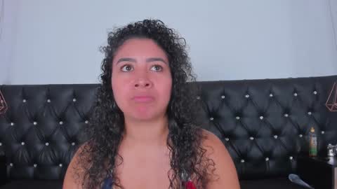 thara webstter online show from 01/17/25, 02:39