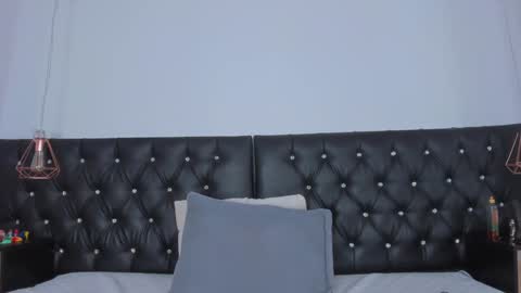 thara webstter online show from 01/27/25, 05:37