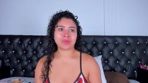 thara webstter online show from 09/10/25, 11:43