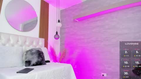 Thara Rouse online show from 01/15/25, 12:15