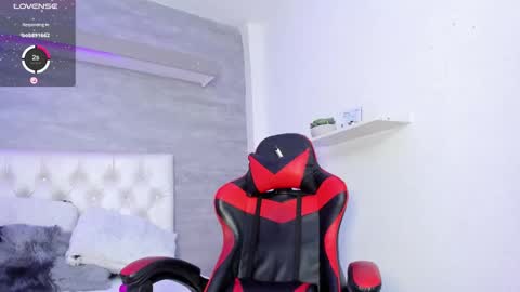 Thara Rouse online show from 02/25/25, 03:38