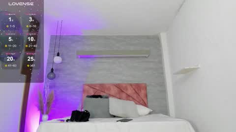 Thara Rouse online show from 09/25/25, 12:20