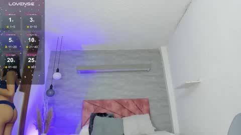 Thara Rouse online show from 09/28/25, 12:21