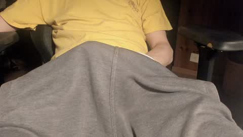 that_swiss_guy online show from 01/26/25, 11:08