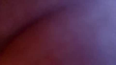 thatb1 online show from 11/12/25, 03:18