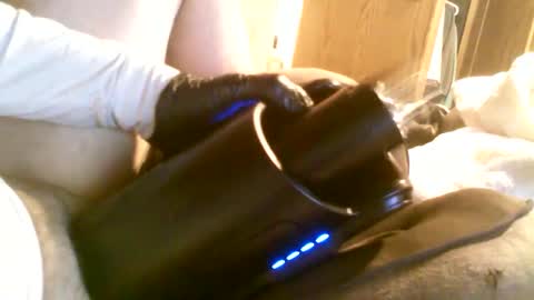 Snapshot of thatdreadyguy707 chatting on 01/06/25, 12:48 thatdreadyguy707 online show from 01/06/25, 12:48