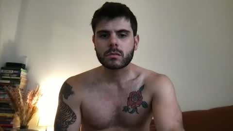 thatfeelsgoood online show from 10/23/25, 09:02