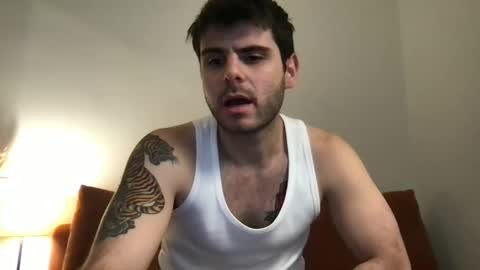 thatfeelsgoood online show from 11/11/25, 10:10