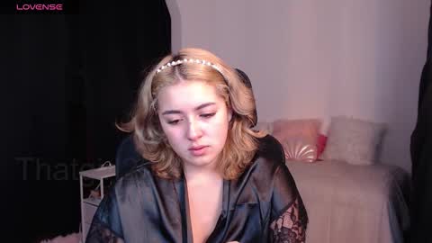   online show from 10/17/25, 09:23