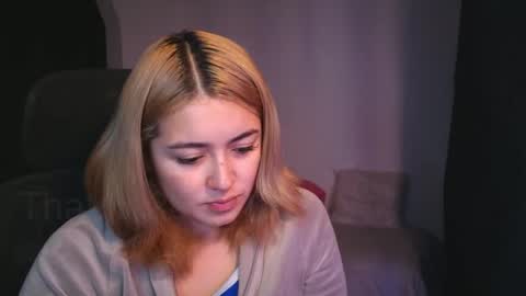   online show from 10/27/25, 11:36