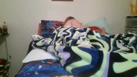 thatgirl4201 online show from 10/07/25, 06:10