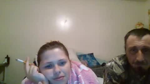 thatgirl4201 online show from 11/13/25, 02:32