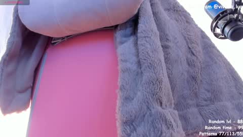 Snapshot of thatgirl___ chatting on 01/12/25, 08:14 my name is Lucy online show from 01/12/25, 08:14