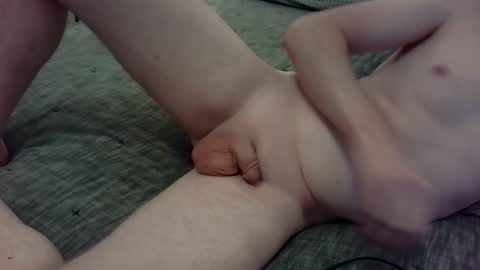 Snapshot of thatguy2026a chatting on 11/02/25, 02:14 thatguy2026a online show from 11/02/25, 02:14