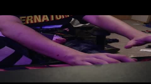 Snapshot of thatguy467613 chatting on 10/16/25, 04:46 thatguy467613 online show from 10/16/25, 04:46