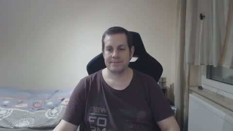 thatguyyeahhim online show from 02/01/25, 12:29