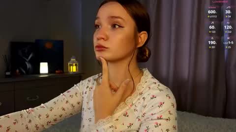 Alice online show from 10/16/25, 11:44