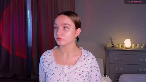 Alice online show from 11/09/25, 11:52