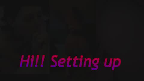 Snapshot of thatsexymandy chatting on 10/18/25, 10:05 ThatSexyMandy online show from 10/18/25, 10:05