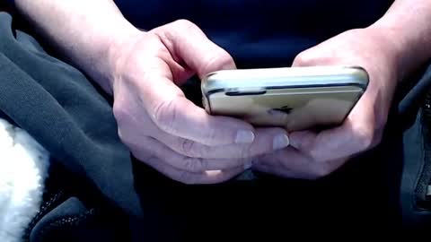 Snapshot of the1pocketrocket chatting on 01/03/25, 08:32 the1pocketrocket online show from 01/03/25, 08:32