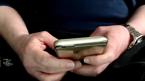 Snapshot of the1pocketrocket chatting on 01/11/25, 03:09 the1pocketrocket online show from 01/11/25, 03:09