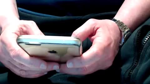 Snapshot of the1pocketrocket chatting on 01/26/25, 07:52 the1pocketrocket online show from 01/26/25, 07:52