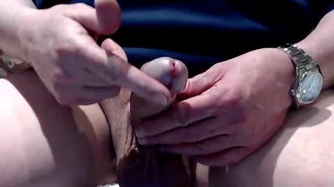 Snapshot of the1pocketrocket chatting on 02/02/25, 01:34 the1pocketrocket online show from 02/02/25, 01:34