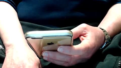 Snapshot of the1pocketrocket chatting on 02/02/25, 05:15 the1pocketrocket online show from 02/02/25, 05:15