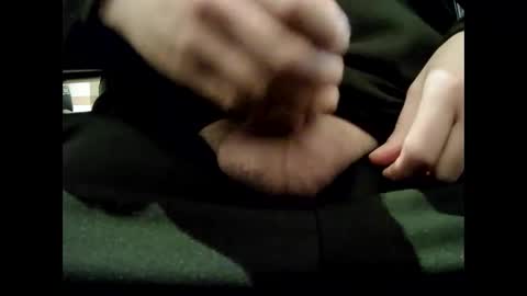 the75major online show from 12/10/24, 02:28