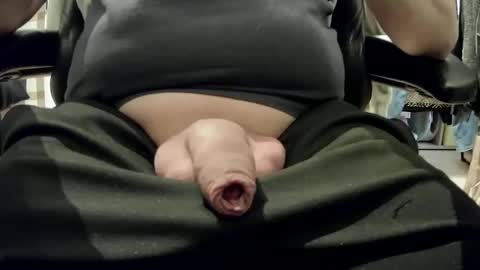 the75major online show from 12/24/24, 03:16