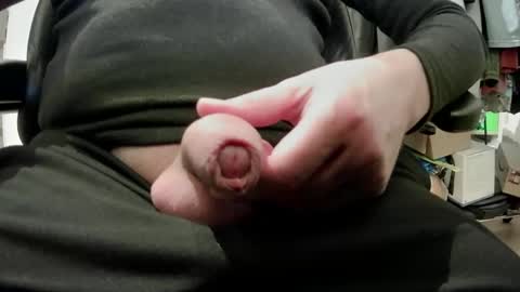 the75major online show from 12/30/24, 03:46