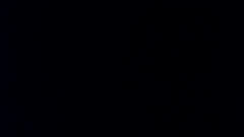 the75major online show from 01/07/25, 04:27