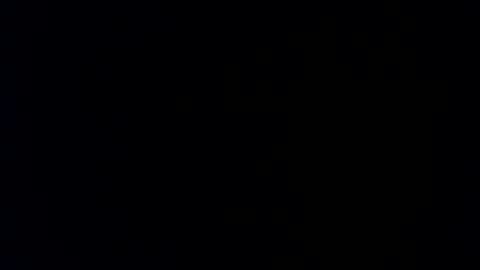 the75major online show from 02/23/25, 10:28