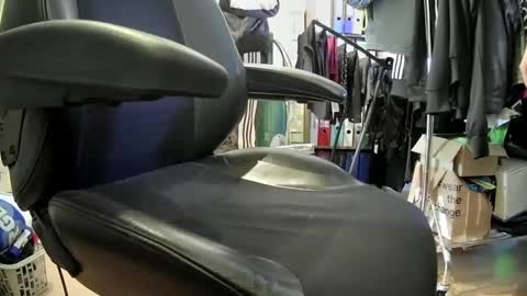 the75major online show from 03/06/25, 01:03