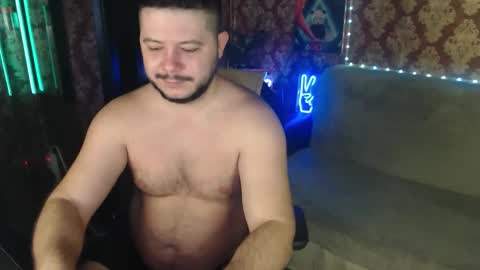 Snapshot of the_avengersgth chatting on 10/06/25, 12:08 thor lord online show from 10/06/25, 12:08