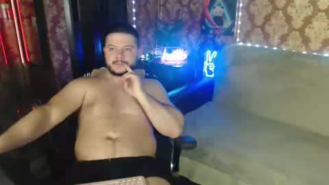 Snapshot of the_avengersgth chatting on 10/07/25, 01:58 thor lord online show from 10/07/25, 01:58