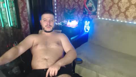 Snapshot of the_avengersgth chatting on 10/08/25, 01:47 thor lord online show from 10/08/25, 01:47