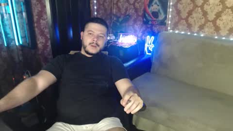 Snapshot of the_avengersgth chatting on 10/12/25, 04:39 thor lord online show from 10/12/25, 04:39