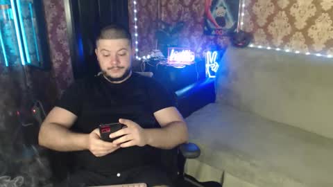 Snapshot of the_avengersgth chatting on 10/22/25, 02:12 thor lord online show from 10/22/25, 02:12