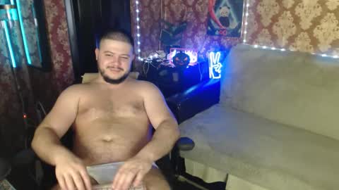 Snapshot of the_avengersgth chatting on 10/24/25, 11:12 thor lord online show from 10/24/25, 11:12