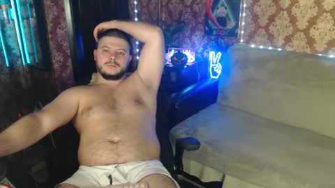 Snapshot of the_avengersgth chatting on 10/25/25, 05:19 thor lord online show from 10/25/25, 05:19