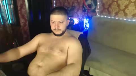 Snapshot of the_avengersgth chatting on 11/04/25, 11:26 thor lord online show from 11/04/25, 11:26