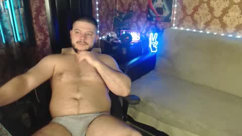 Snapshot of the_avengersgth chatting on 11/06/25, 02:01 thor lord online show from 11/06/25, 02:01