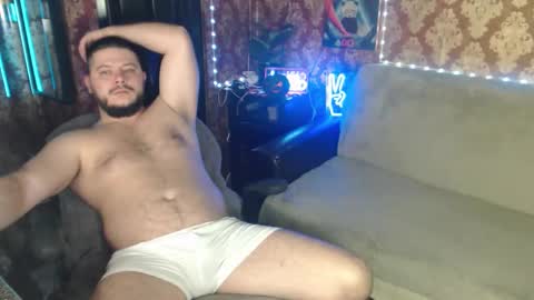 Snapshot of the_avengersgth chatting on 11/18/25, 02:17 thor lord online show from 11/18/25, 02:17