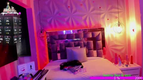 Snapshot of the_cat_girl_ chatting on 12/09/24, 06:46 i am Cat online show from 12/09/24, 06:46