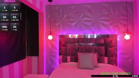 Snapshot of the_cat_girl_ chatting on 01/24/25, 01:13 i am Cat online show from 01/24/25, 01:13