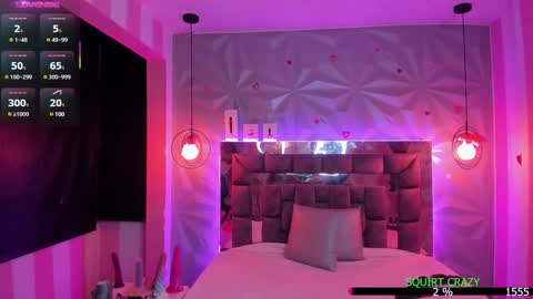 Snapshot of the_cat_girl_ chatting on 01/26/25, 12:58 i am Cat online show from 01/26/25, 12:58